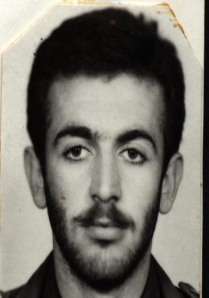 فاقد تصویر